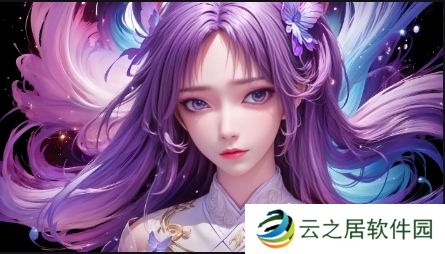 《人狗大战5》免费观看正版途径揭秘:如何保证观看体验与正版质量?