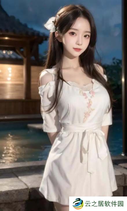 《十九岁暴躁老牛的少女》：如何理解这部青春剧中的成长与自我救赎？