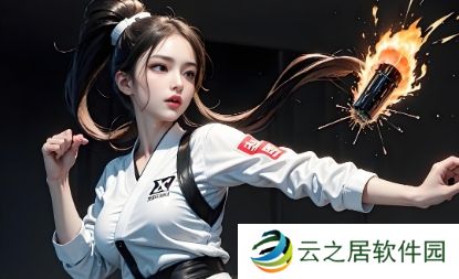 坤哥提醒：Epic今年冬促还会赠游戏！冬促12.12开始
